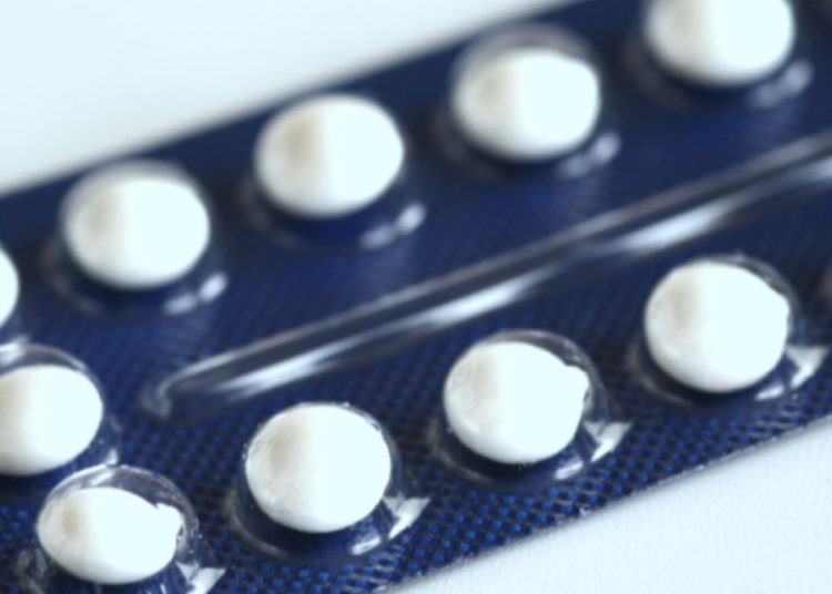 Se prohíbe a un médico provida recetar la píldora antirretroviral que salva vidas