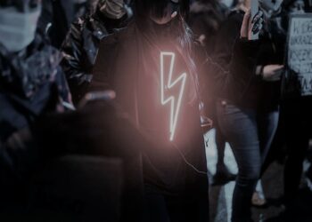 Польша: легальный аборт без компромисса?