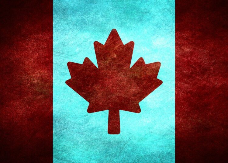 The “liberal” Canada that oppresses freedom