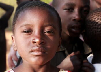 La «cultura di morte» colonizza l’Africa