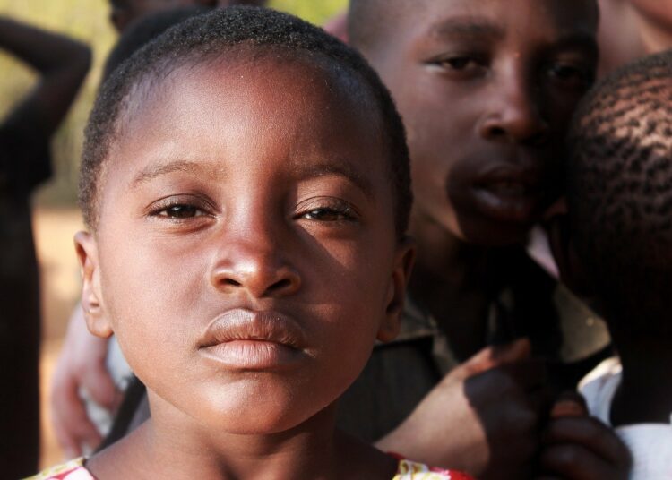 La «cultura di morte» colonizza l’Africa