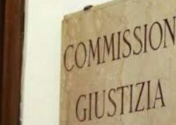 „Leihmutterschaft“: ein Universalverbrechen – in Italien ab sofort verboten