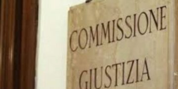 Il reato universale dell’«utero in affitto»