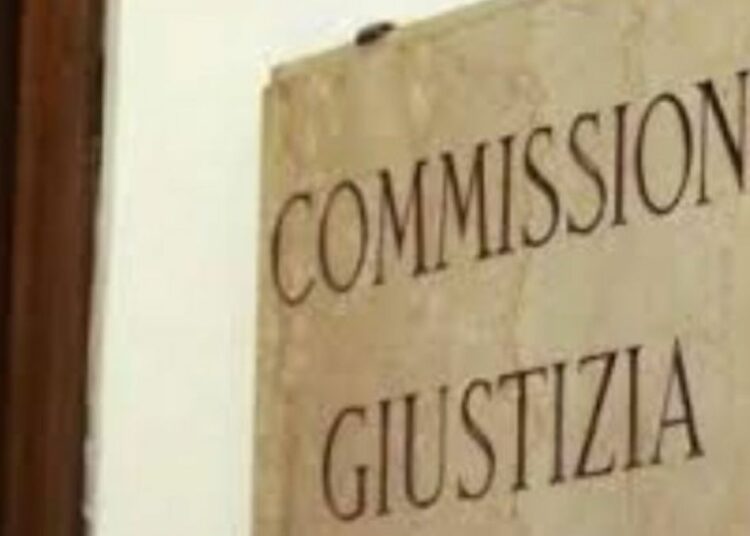 Il reato universale dell’«utero in affitto»