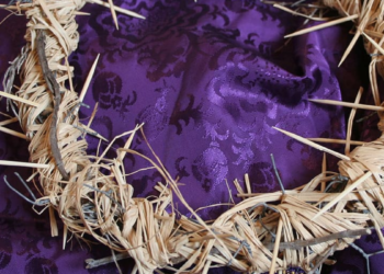 La Pascua en el pueblo de Israel La Pascua Cristiana. Capítulo 2º de 4