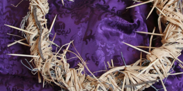 La Pascua en el pueblo de Israel La Pascua Cristiana. Capítulo 2º de 4