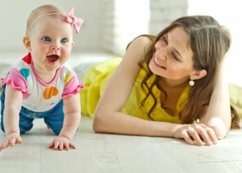 ДР ПЕРИШИЋ ОБЈАШЊАВА ЗАШТО МАЈКЕ ОСТАЈУ БЕЗ МЛЕКА