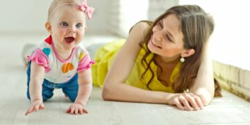 ДР ПЕРИШИЋ ОБЈАШЊАВА ЗАШТО МАЈКЕ ОСТАЈУ БЕЗ МЛЕКА