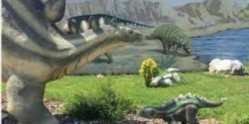 ПРЕДЛОГ ЗА ПОРОДИЧНИ ВИКЕНД-ПРИРОДЊАЧКИ ЦЕНТАР СВИЛАЈНАЦ