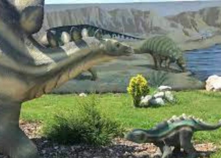 ПРЕДЛОГ ЗА ПОРОДИЧНИ ВИКЕНД-ПРИРОДЊАЧКИ ЦЕНТАР СВИЛАЈНАЦ