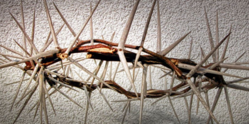 La Pascua Cristiana. Orígenes de la fiesta de la Primavera y la fiesta de los Ácimos. Capítulo 1º de 4