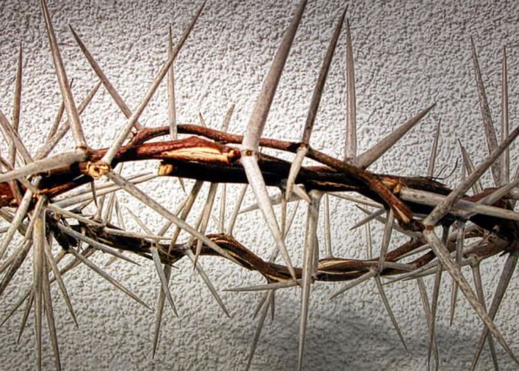 La Pascua Cristiana. Orígenes de la fiesta de la Primavera y la fiesta de los Ácimos. Capítulo 1º de 4