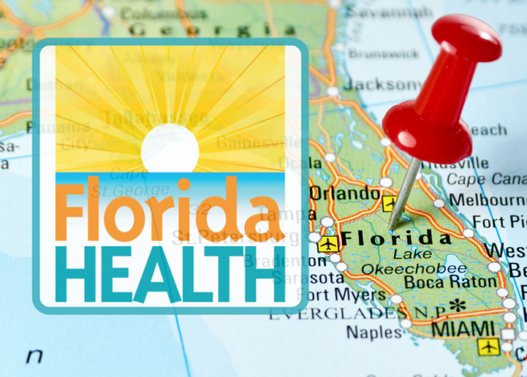 Florida Department of Health boldly issues guidelines opposing gender-affirming care for children and adolescents