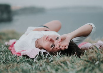 No compres en domingo