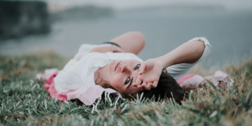 No compres en domingo