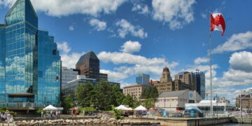 Il Canada finanzia l’«utero in affitto»