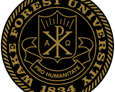 For some at Wake Forest University, it is ok for a medical student to harm a patient if the patient objects to transgender ideology