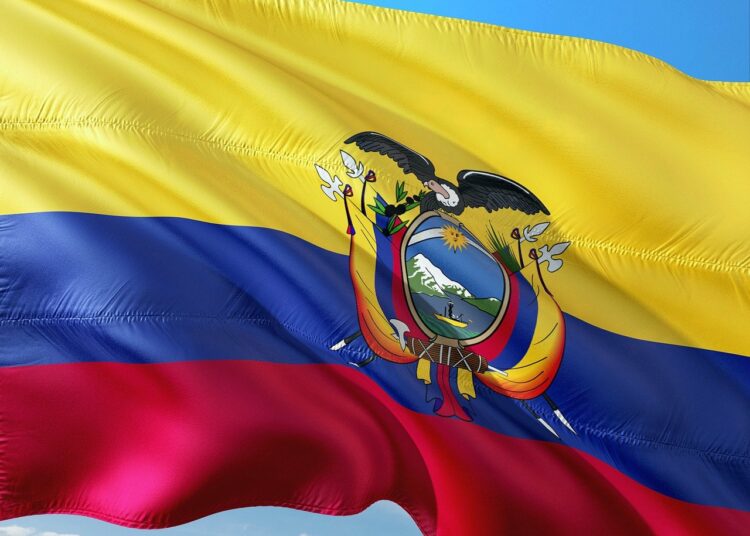 L’aborto è «colonialismo sotto copertura»