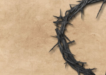 La Primera Pascua Cristiana. Capítulo 3º de 4