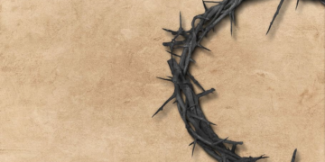 La Primera Pascua Cristiana. Capítulo 3º de 4