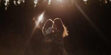 Gdy macierzyństwo jest za trudne…