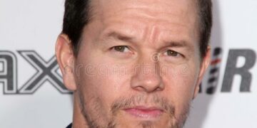 Mark Walhberg: putting his career where his faith is