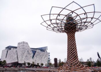 Milano stacca i biglietti per il giro turistico LGBT+