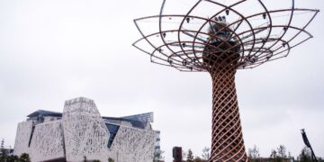 Milano stacca i biglietti per il giro turistico LGBT+