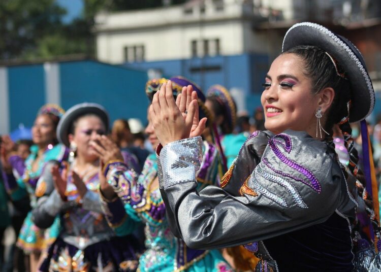 Il Perù è «pro-life»