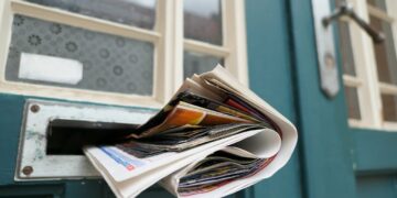 L’aborto «fai da te» è un abuso