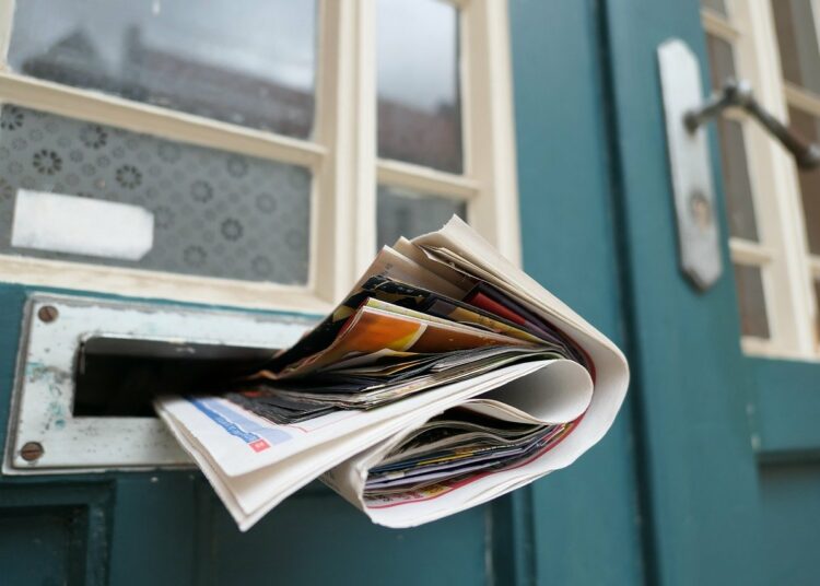 L’aborto «fai da te» è un abuso