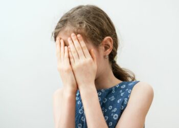 АУСТРАЛИЈА: ДЕВОЈЧИЦЕ ОД 10 ГОДИНА У ШКОЛИ ДОБИЛЕ ЗАДАТКЕ О СЕКСУ