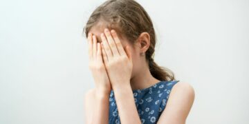 АУСТРАЛИЈА: ДЕВОЈЧИЦЕ ОД 10 ГОДИНА У ШКОЛИ ДОБИЛЕ ЗАДАТКЕ О СЕКСУ