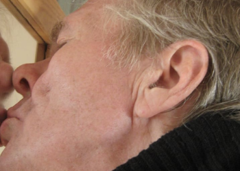 Más funerales que nacimientos: la «deshumanizante» tasa de natalidad en Sudamérica