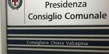 Linguaggio di genere e fumo negli occhi