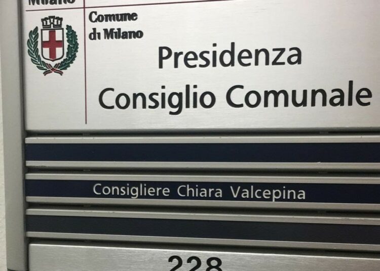 Linguaggio di genere e fumo negli occhi