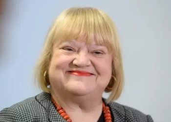 Abolir le droit à l’objection de conscience