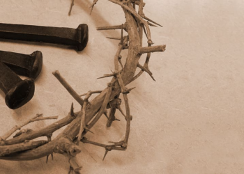 Diferencias entre la Pascua Judía y la Cristiana Capítulo 4º de 4