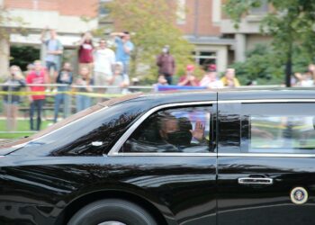 Le persone «trans» sempre più spesso ai vertici