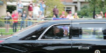 Le persone «trans» sempre più spesso ai vertici