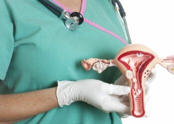 The many faces of misogyny: man claims to have period cramps