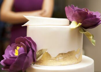 Le divorce « rapide » entre en vigueur en Angleterre et au Pays de Galles