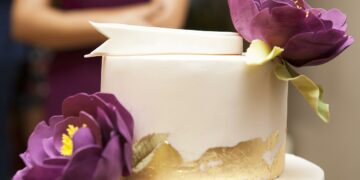 The “quickie” divorce comes into force in England and Wales