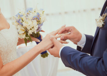 New no-fault divorce law in England and Wales will lead them down the devastating path the United States took fifty years ago