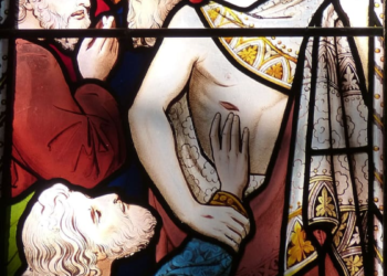 4 pruebas de la Resurrección de Jesús