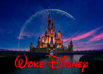 ИНТЕРНЕ ПОДЕЛЕ У ДИЗНИЈУ: НАМЕТАЊЕ ЛГБТ ИДЕОЛОГИЈЕ КОРИСНИЦИМА И ЗАПОСЛЕНИМА НЕЋЕ ИЋИ ЛАКО