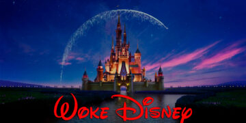 Employee open letter shows that Disney has internal divisions over its commitment to foisting radical LGBT ideology on customers and workers alike