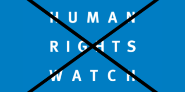 РУСИЈА ЗАТВОРИЛА ОГРАНКЕ 15 СТРАНИХ ОРГАНИЗАЦИЈА, УКЉУЧУЈУЋИ AMNESTY INTERNATIONAL