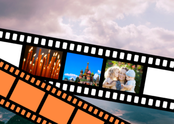 «Войти в Россию через нежное горлышко культуры»