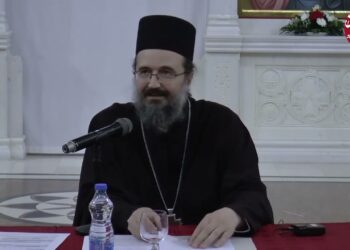 СВЕТИ САВА И МАНАСТИР СТУДЕНИЦА